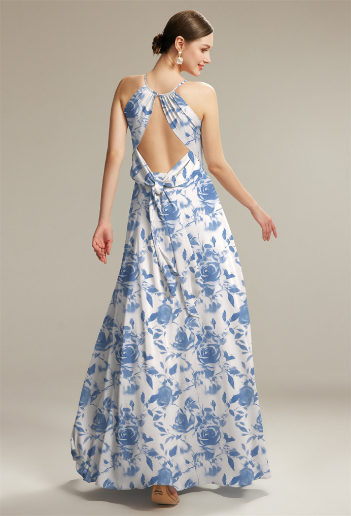 AW Irma Dress